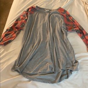 XL Lularoe Randy